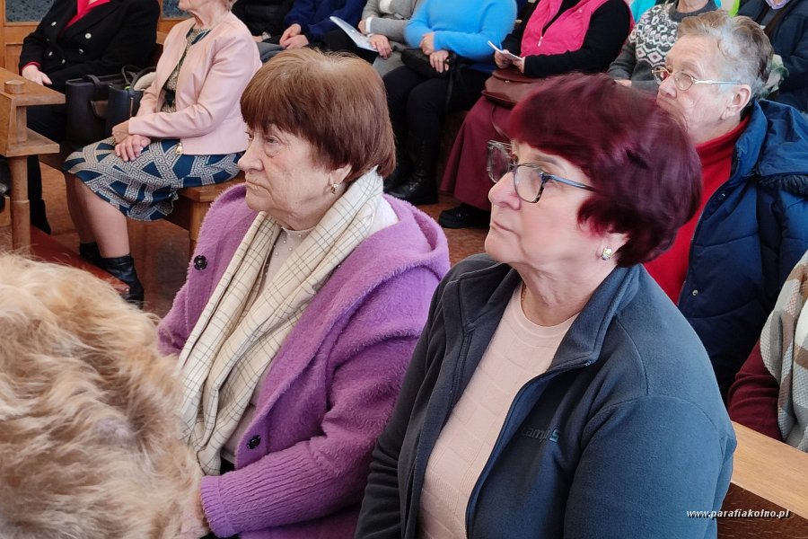 041 Sobota  - konferencja.jpg